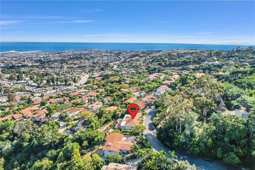 Rancho Palos Verdes, CA 90275,6309 Via Colinita