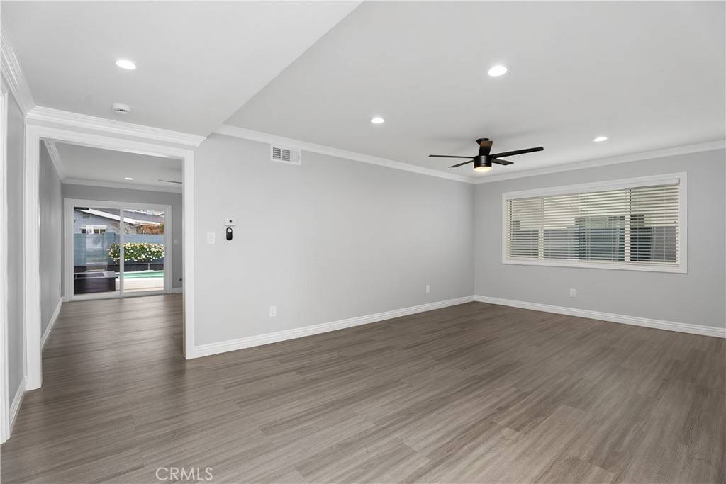 Carson, CA 90745,1440 E Abila ST