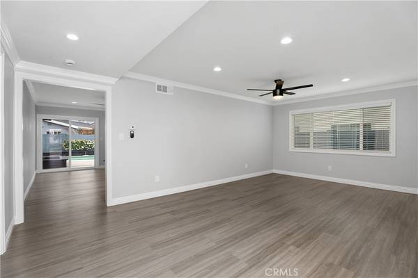 Carson, CA 90745,1440 E Abila ST