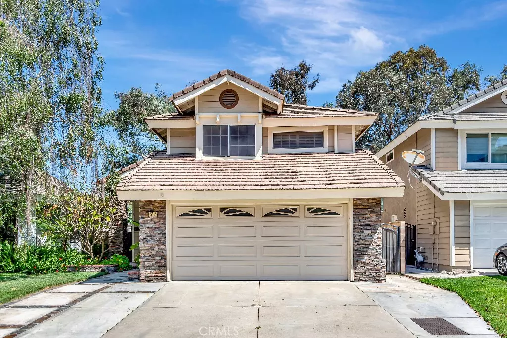 Chino Hills, CA 91709,15414 Ficus ST