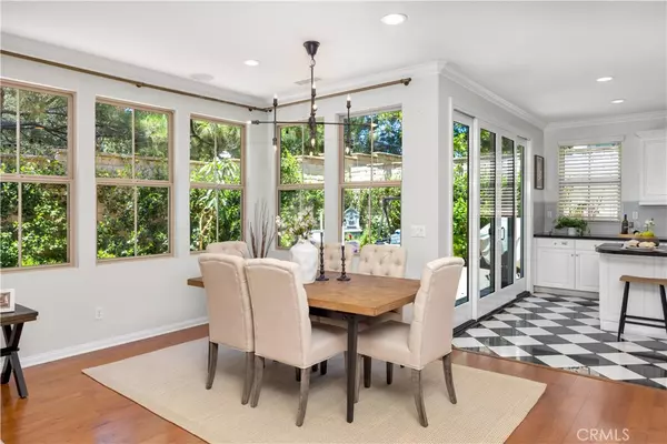Irvine, CA 92618,51 Calypso