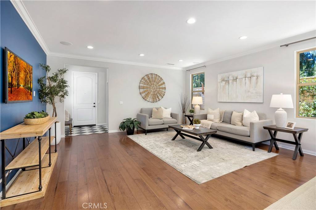 Irvine, CA 92618,51 Calypso