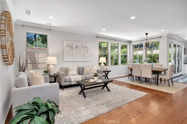 Irvine, CA 92618,51 Calypso