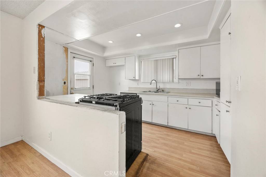 Anaheim Hills, CA 92807,4853 E Wasatch DR