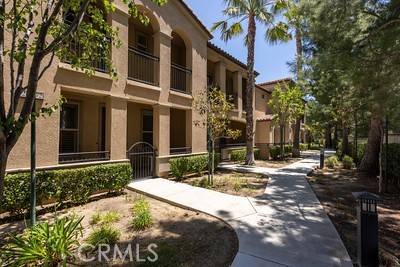 20332 Paseo Meriana, Porter Ranch, CA 91326