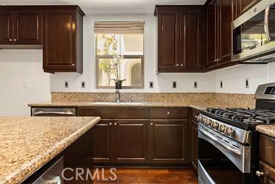 Porter Ranch, CA 91326,20332 Paseo Meriana
