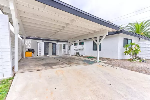 Whittier, CA 90604,11636 Tigrina AVE