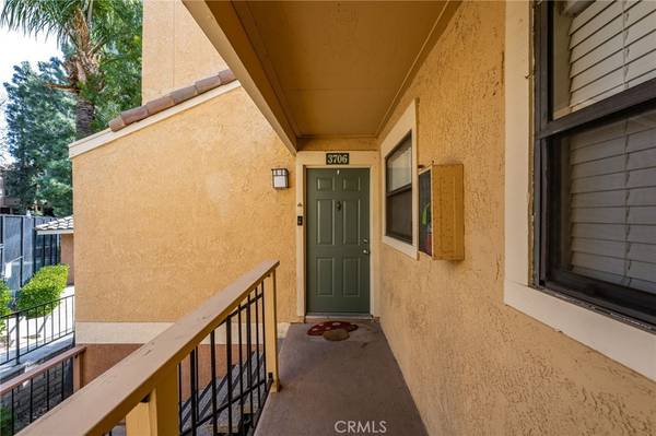 Rancho Cucamonga, CA 91737,10655 Lemon AVE #3706