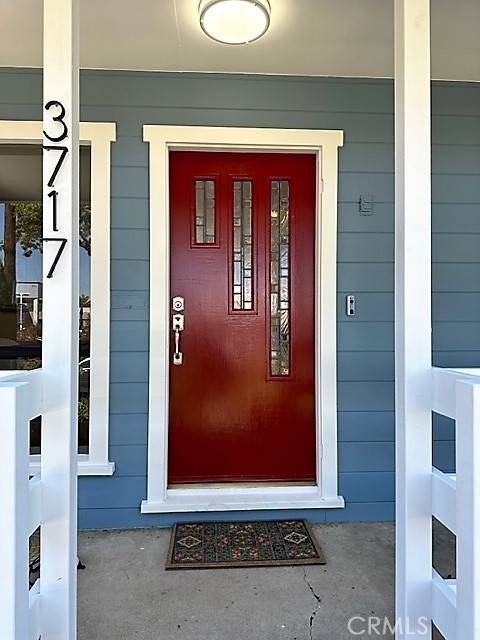 Long Beach, CA 90807,3717 Cherry AVE