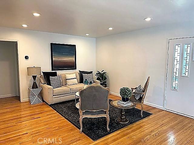 Long Beach, CA 90807,3717 Cherry AVE