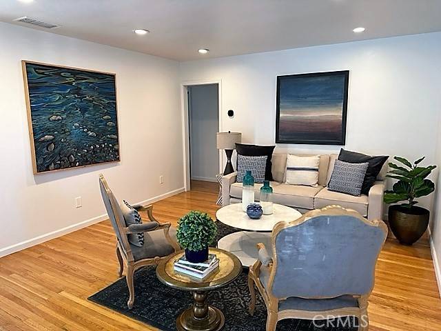 Long Beach, CA 90807,3717 Cherry AVE