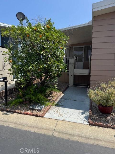San Dimas, CA 91773,1245 W Cienega Ave #44