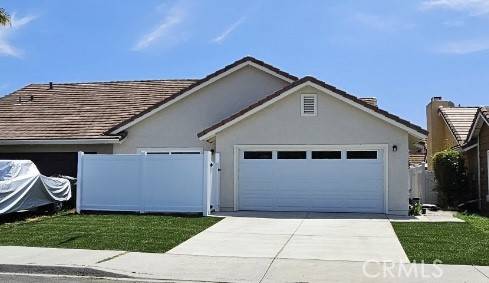 317 Pennyroyal WAY, Oceanside, CA 92057