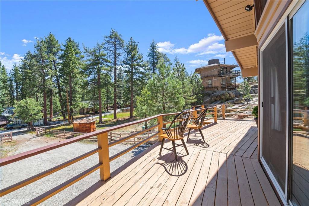 Big Bear Lake, CA 92315,39335 Lark RD