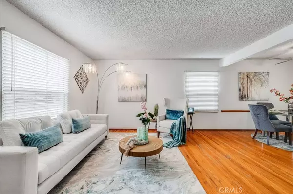 Gardena, CA 90248,1206 W 187th PL