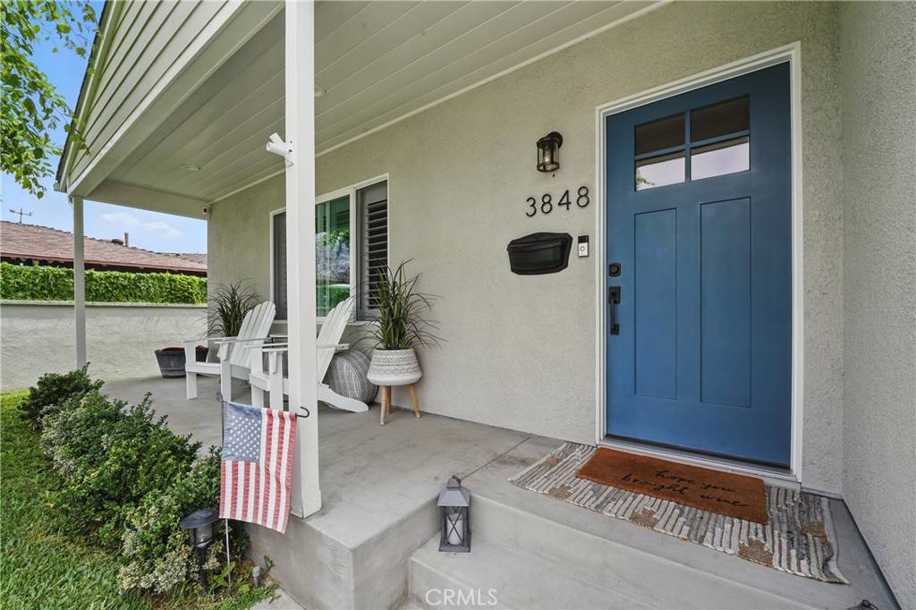Long Beach, CA 90808,3848 Ocana AVE