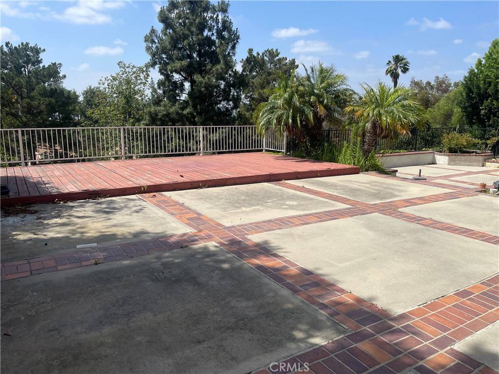 Anaheim Hills, CA 92807,5419 E Estate Ridge RD