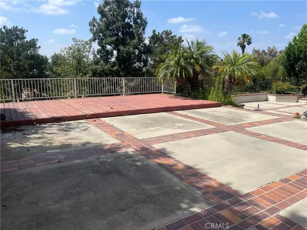 Anaheim Hills, CA 92807,5419 E Estate Ridge RD