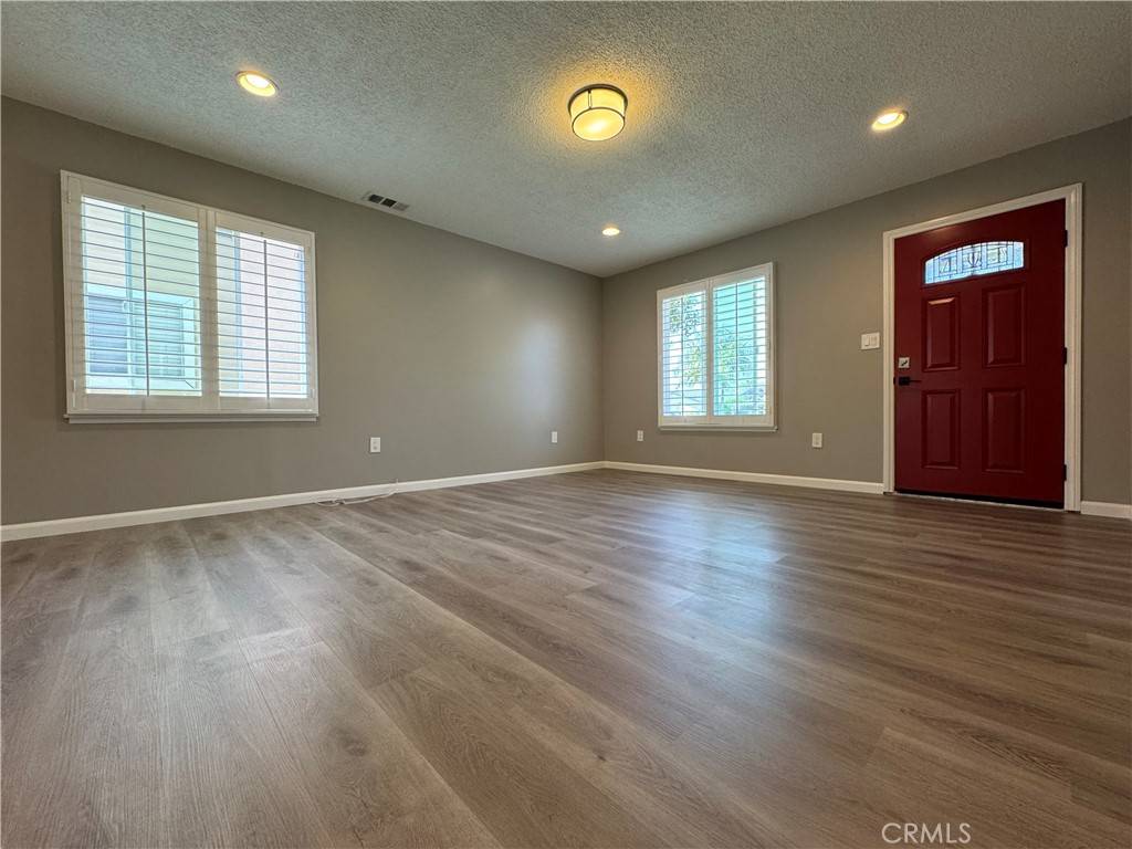 Norwalk, CA 90650,12302 160th ST