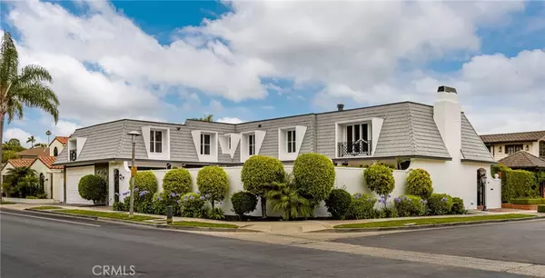 508 Evening Star LN, Newport Beach, CA 92660