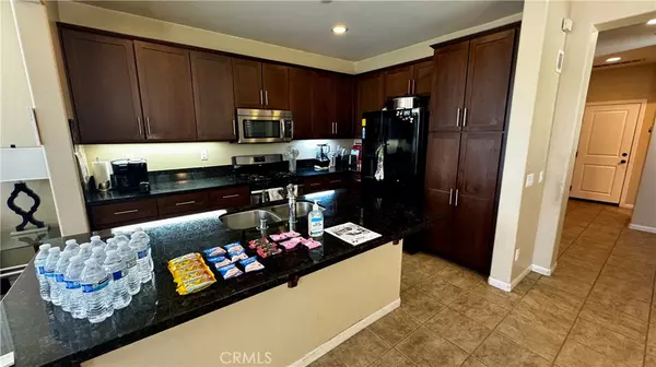 Upland, CA 91786,1502 Beacon