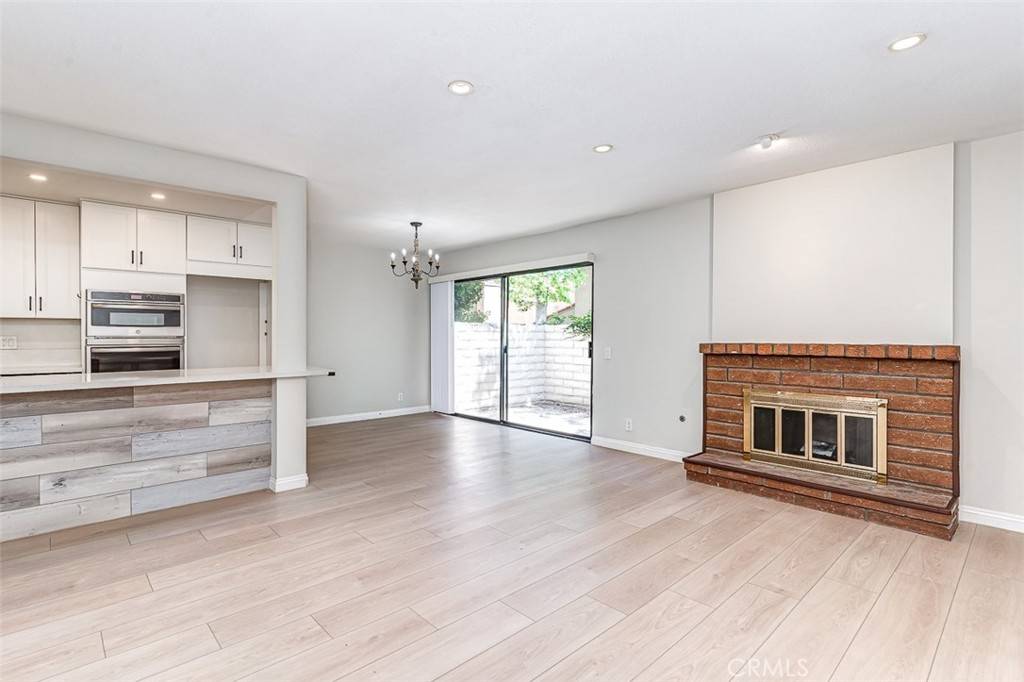 Fullerton, CA 92835,2750 Via Seville #63