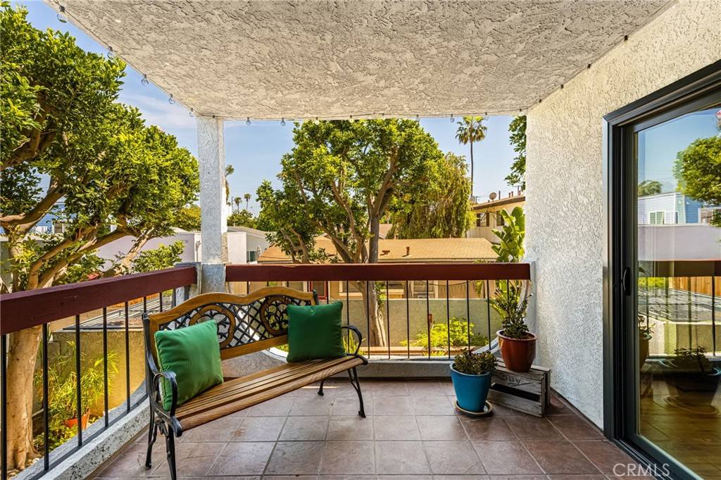 3600 E 4th ST #107, Long Beach, CA 90814