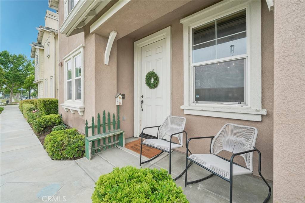 Chino, CA 91710,14621 Longwood AVE