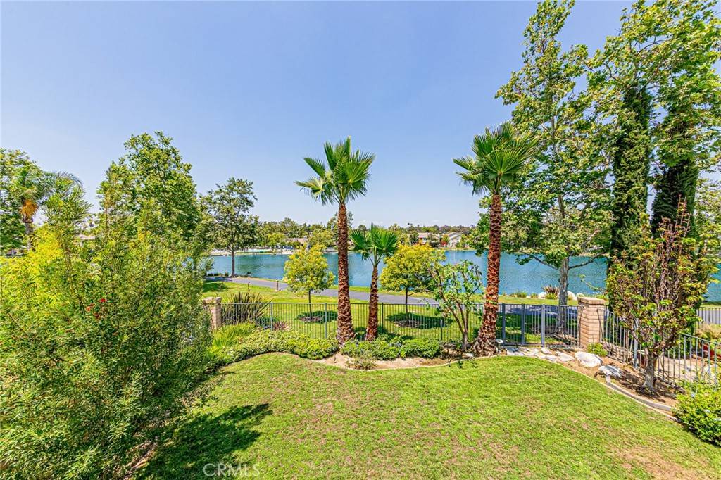 Buena Park, CA 90621,106 Lakeside DR