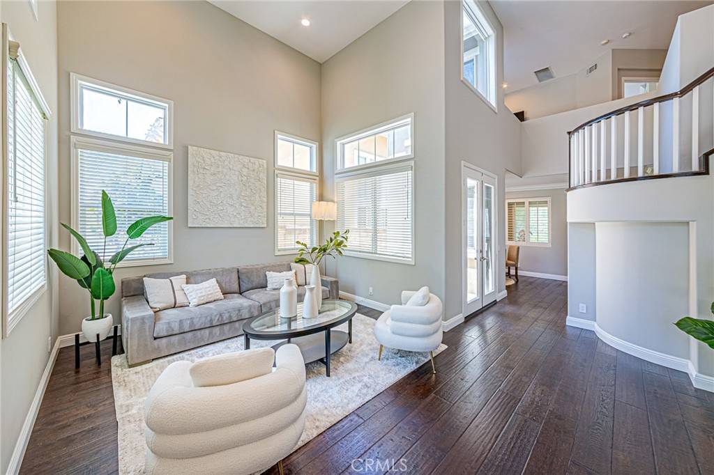 Buena Park, CA 90621,106 Lakeside DR