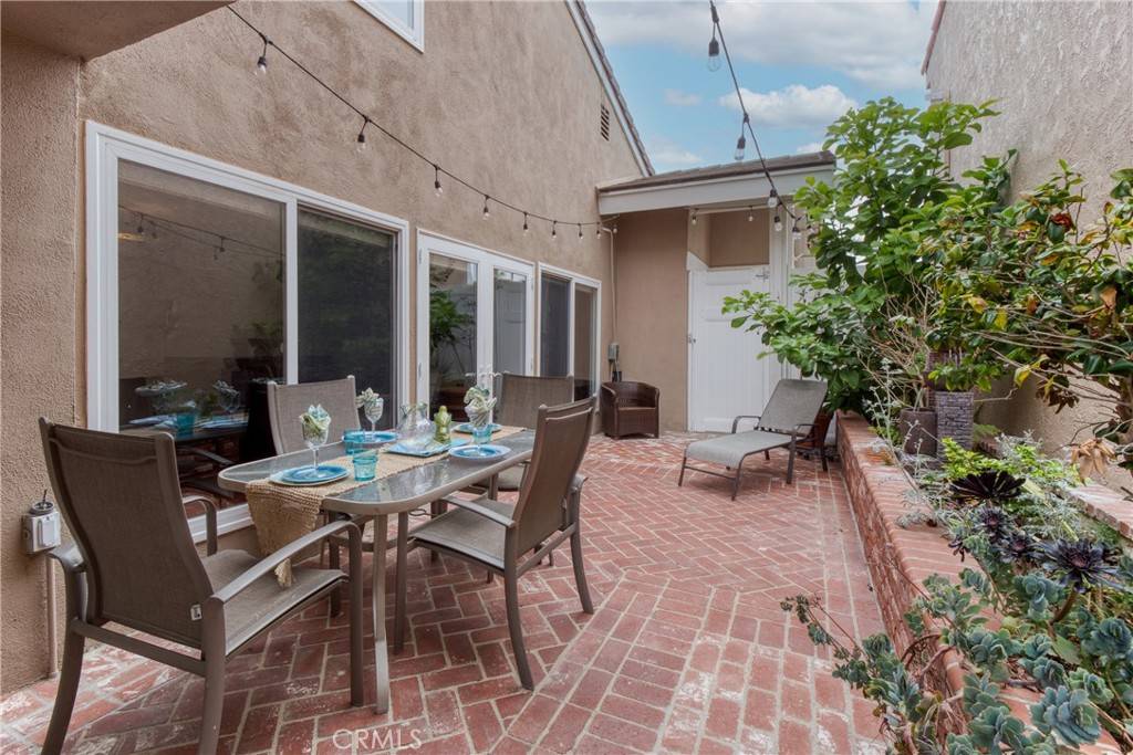 Long Beach, CA 90803,64 Seacrest CT