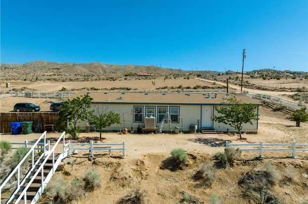 Apple Valley, CA 92308,25926 Outpost RD