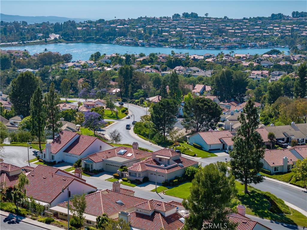 Mission Viejo, CA 92692,28432 Alava