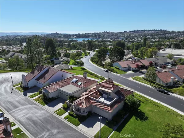 Mission Viejo, CA 92692,28432 Alava