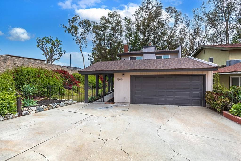 15015 Tacuba DR, La Mirada, CA 90638