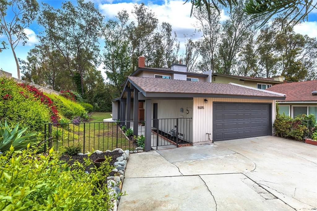La Mirada, CA 90638,15015 Tacuba DR