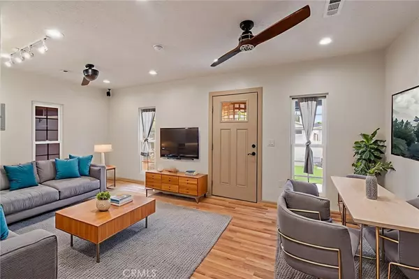 Orange, CA 92868,528 W Culver AVE