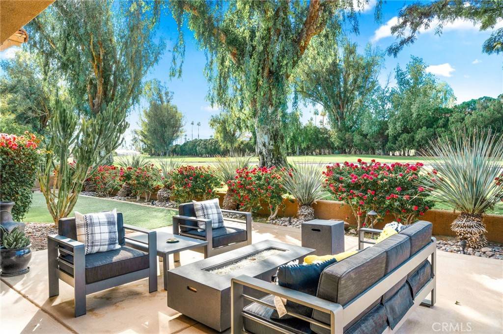 Palm Desert, CA 92211,75641 Grahamstown LN