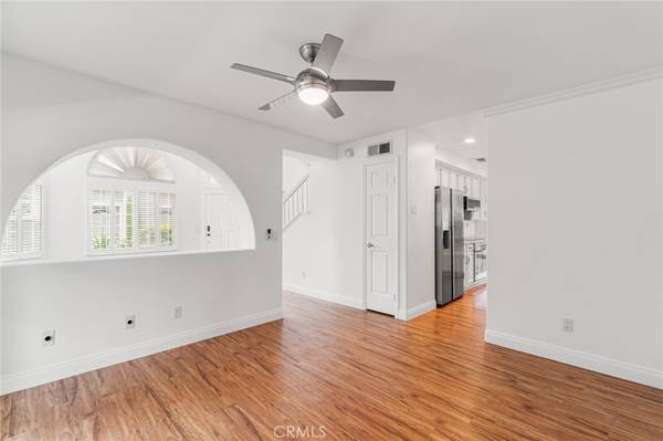 Dana Point, CA 92629,24545 Santa Clara AVE