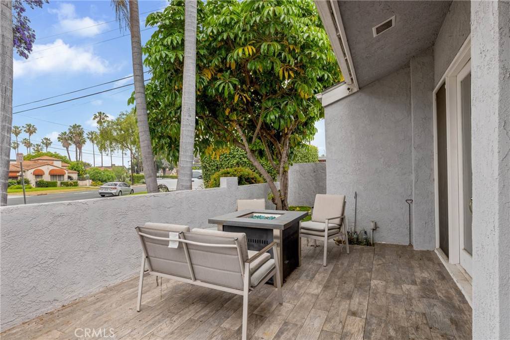 Long Beach, CA 90807,130 W San Antonio DR