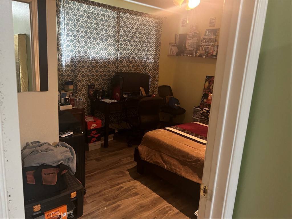 Riverside, CA 92503,8943 Delano DR