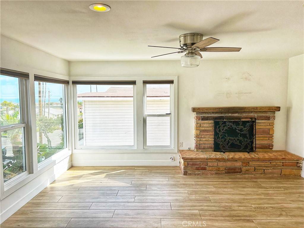 Dana Point, CA 92629,33855 Golden Lantern ST