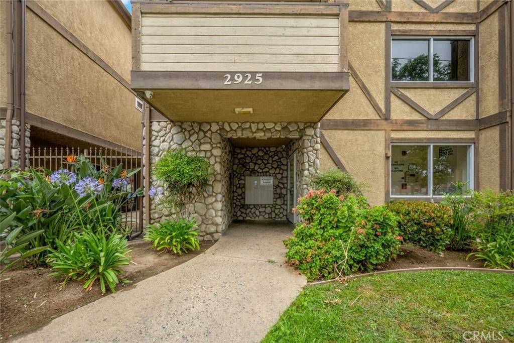 Long Beach, CA 90804,2925 E Spaulding ST #304