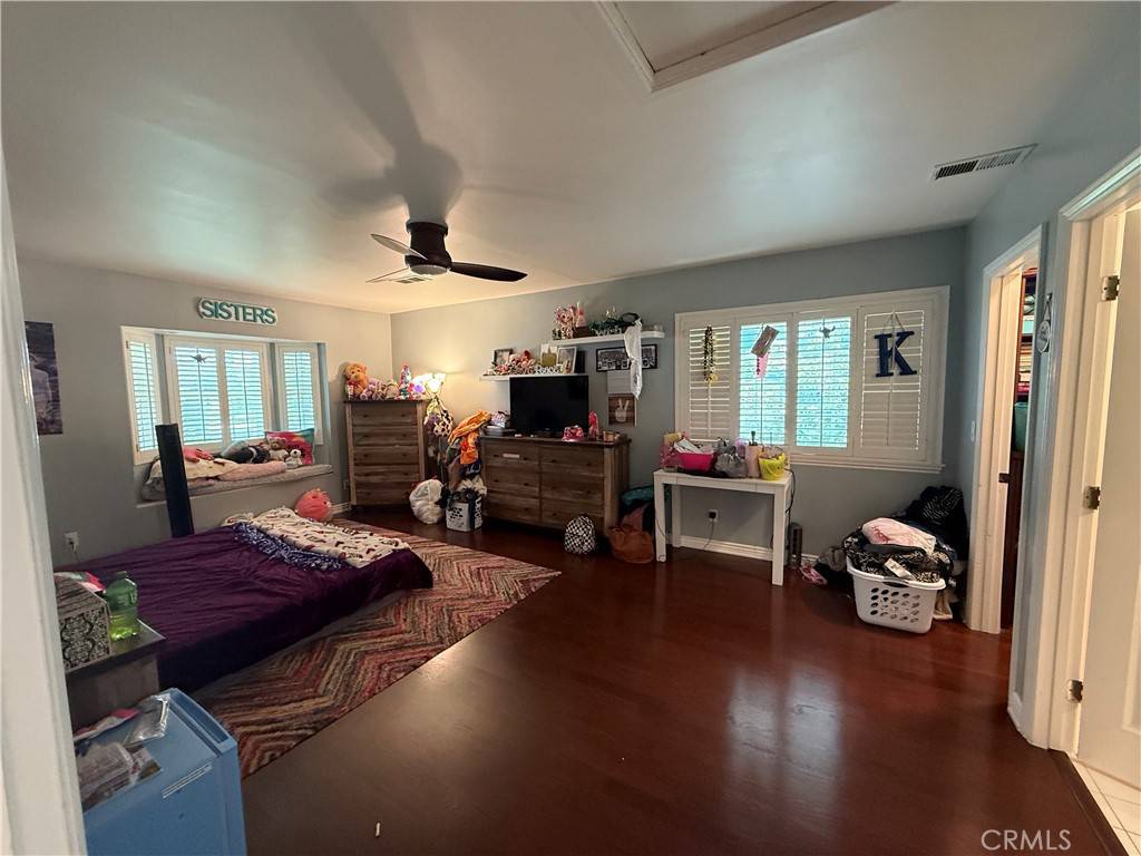 Torrance, CA 90505,5426 Sharynne LN