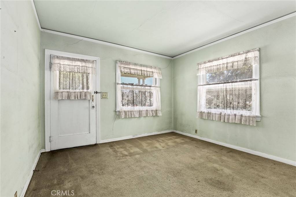 Glendora, CA 91741,140 California AVE
