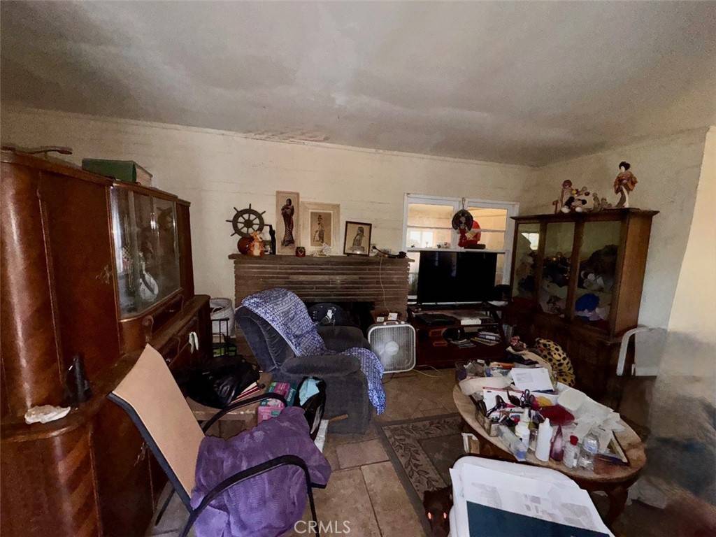 Apple Valley, CA 92307,21835 Dotame AVE
