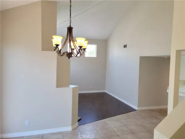 Corona, CA 92879,682 Azure LN #1