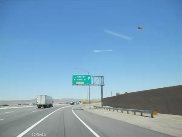 Barstow, CA 92311,0 De Anza ST