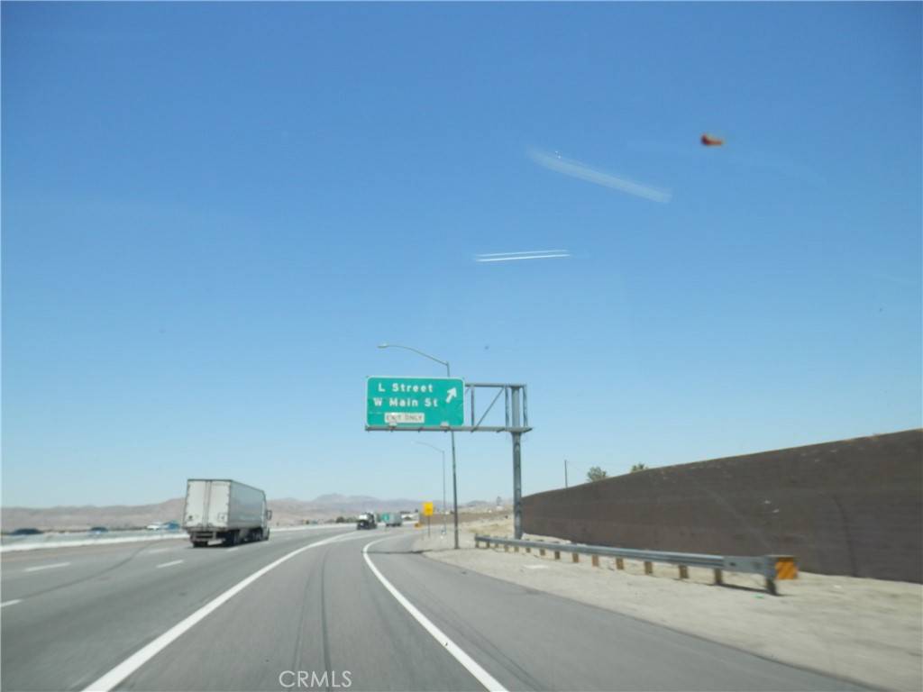 Barstow, CA 92311,0 De Anza ST