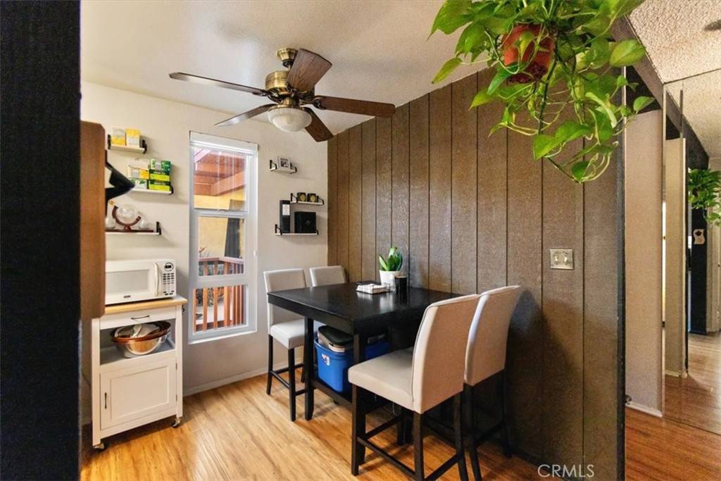 Santa Ana, CA 92707,1000 W Macarthur BLVD #44